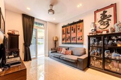 Heritage East (D15), Apartment #455822951